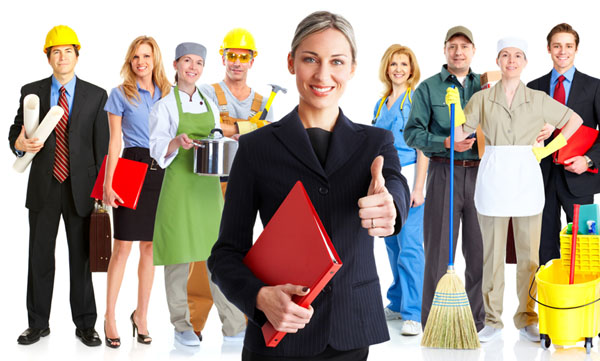 Baykan Ofis Taşıma Hizmeti